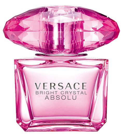 versace bright crystal absolu купить|versace bright crystal absolu review.